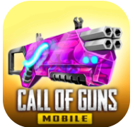 世界战士生存战争