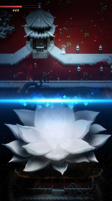 鬼幸存者割草截图