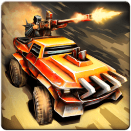 死亡天堂Dead paradise