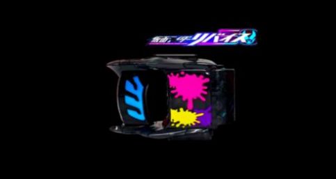 Jack利维斯变身模拟器截图