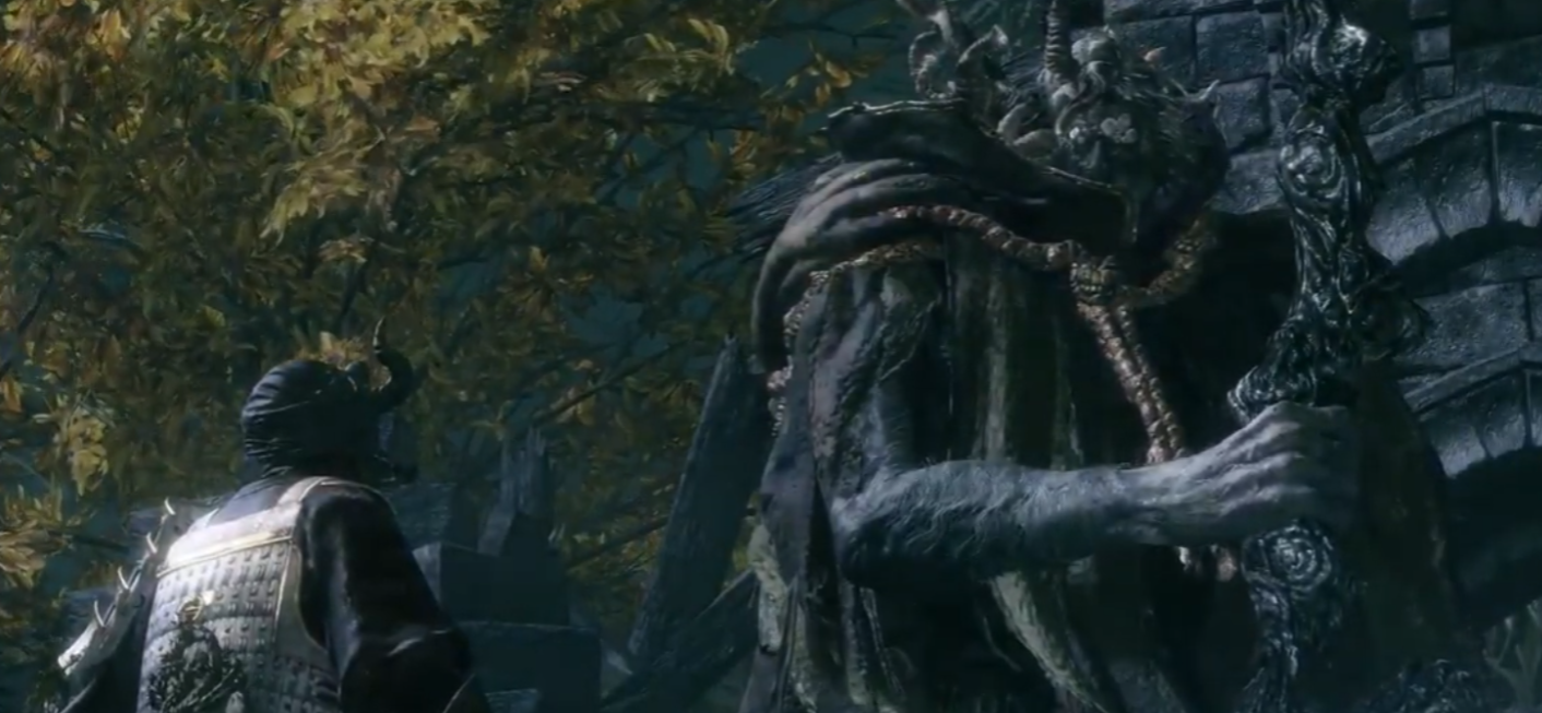 《艾尔登法环》随机探索地图随机生成各种物品v1.03MOD[支持游戏最新1.03.2版本]截图