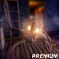 SLand Premium