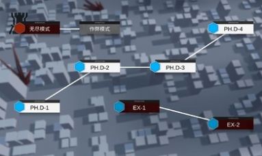 博士方舟Arkdoctor截图