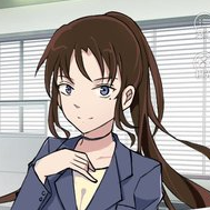 柯南夏日绘空事