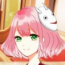 银魂一千零一萤