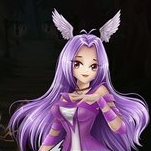 Waifu