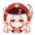 抖音安格里凯利