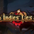 Indies＇ Lies 