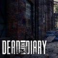 Dead Man′s Diary