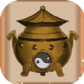 修仙立志传