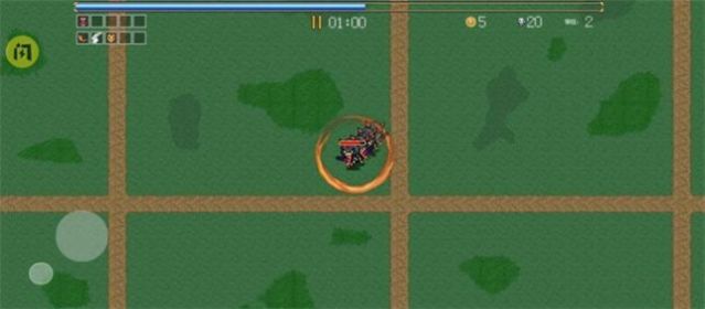 抖音稳住别浪2截图