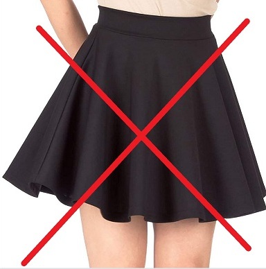 《艾尔登法环》去除部分套装裙子MOD截图