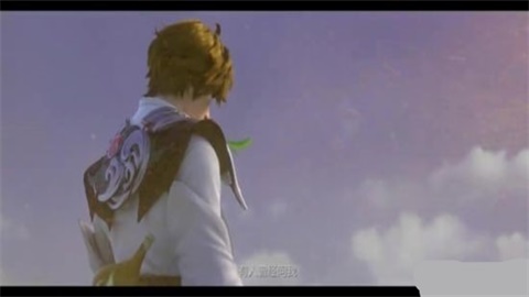 《代号:破晓》截图