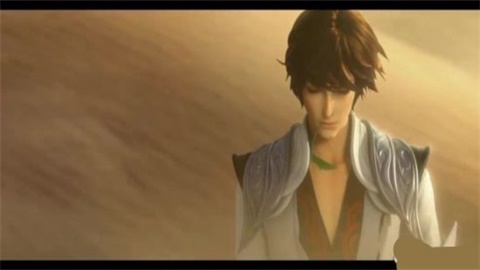 《代号:破晓》截图