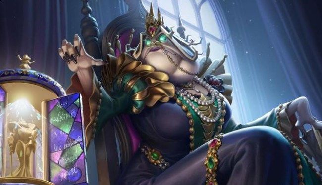 第五人格记录员推演任务攻略 记录员推演任务怎么做