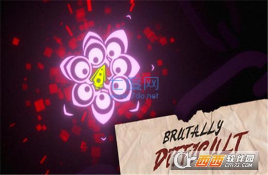 逆火驱魔人截图