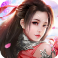 天阳尘圣