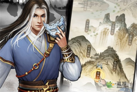 武道神尊元宝使用建议