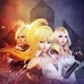 无尽宇宙Neoverse