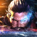四神WEMIX
