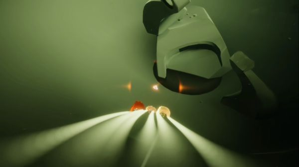 光遇4.21复刻先祖位置在哪