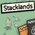 层叠世界Stacklands