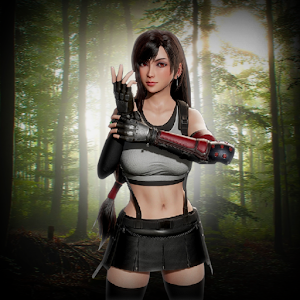 我们都死了幸存者