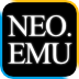 neo.emu模拟器