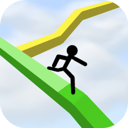 高空转向skyturns