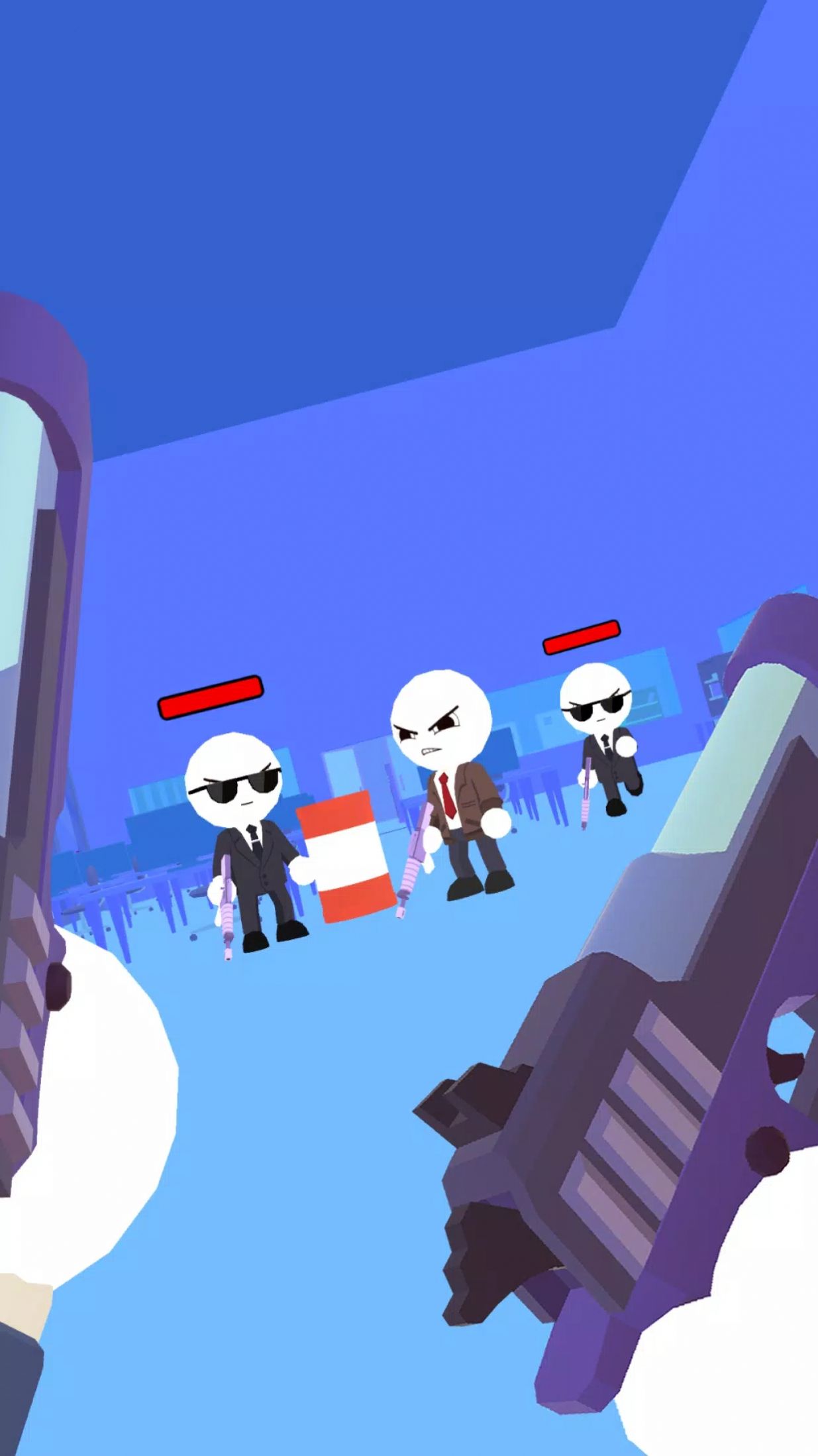 打错电话了截图