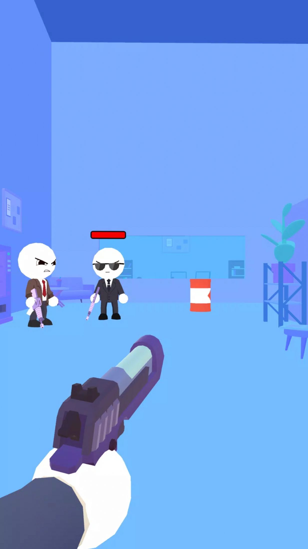 打错电话了截图