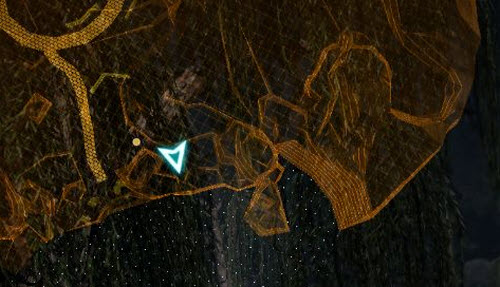 黑色沙漠手游龙之监视者怎么得