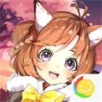 精灵猎人