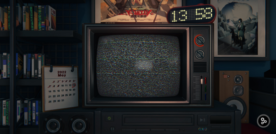 绝区零测试资格获取攻略