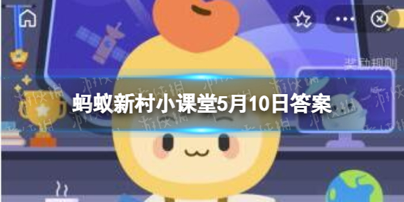 世界茶树发源地的核心地区在