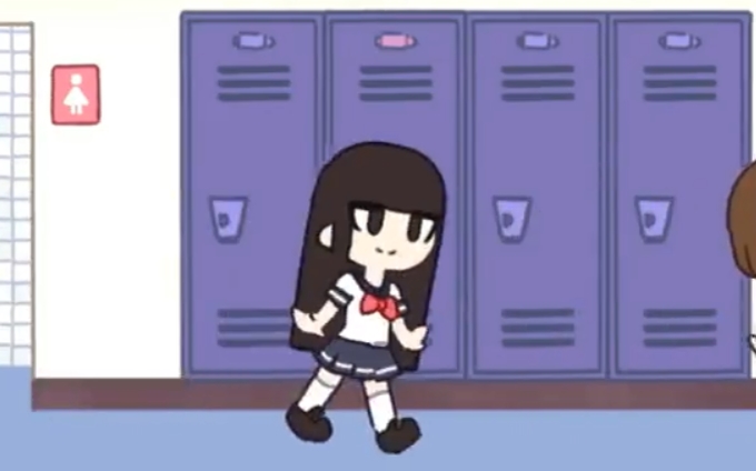 tentacle locker手机正版下载地址