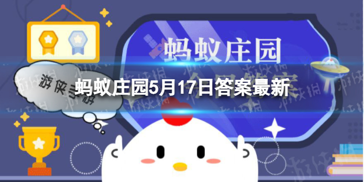 洗完澡之后,觉得自己变好看了,有道理吗