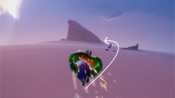 光遇复刻5.19先祖位置介绍