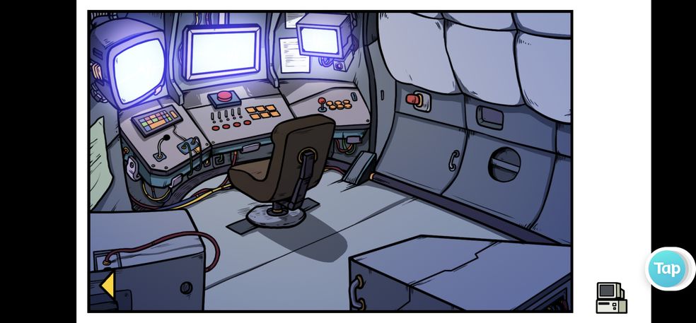 少年的人间奇遇世界只是一直在旋转结局