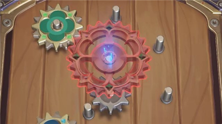 原神2.8远海诗夏游纪攻略