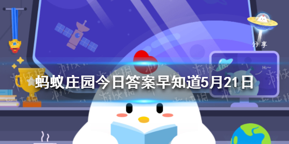 小满是油菜籽成熟的时节,考一考：菜籽油怎么存放比较好