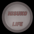 Hisuko2