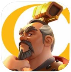 《万国觉醒》新手攻略完整版