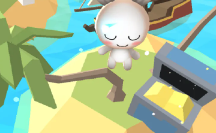 出海超人职业技能介绍是什么