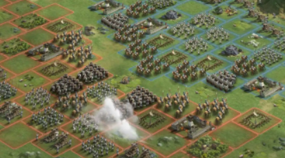 《三国志战略版》阵容天梯图攻略