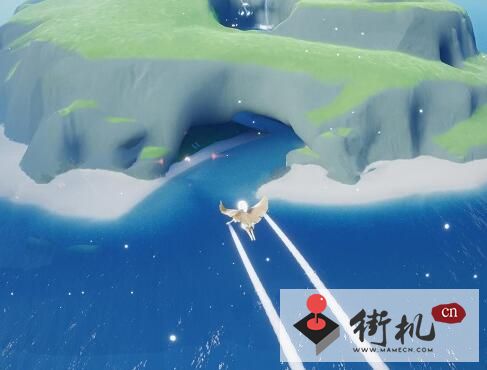 光遇正太复刻兑换图2022最新攻略-光遇正太复刻兑换图怎么玩