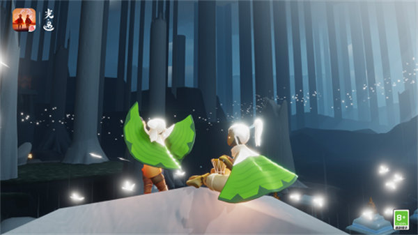 《光遇》端午节活动2022怎么玩