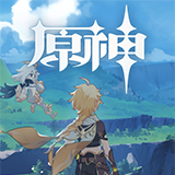 《原神》危悬高峭之庭完美通关攻略