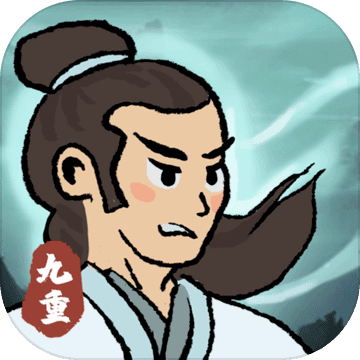 《九重试炼》肖凝玩法攻略