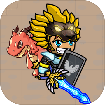 《暗黑之地》新手攻略